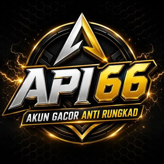 API66 - Aplikasi Filter Instagram Terbaik untuk Edit Foto