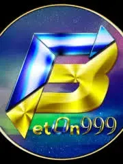 BETON999 - Kompas Digital Terpercaya untuk Navigasi Anda