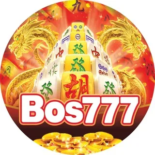 BOS777 - Aplikasi Berita Nasional Terpercaya