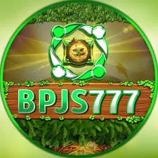 BPJS777 - Aplikasi Chat Grup Terbaik untuk Komunikasi Sosial