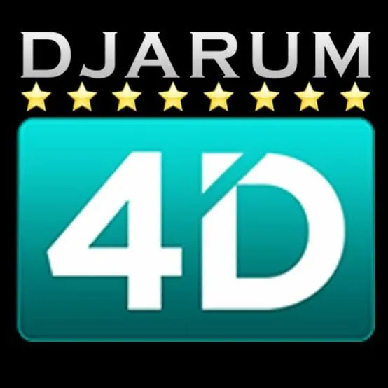 DJARUM4D - Aplikasi Belajar Ngaji yang Efektif dan Menarik