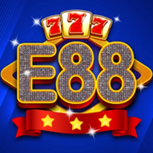 E88 - Aplikasi Chat Grup Terbaik untuk Berkomunikasi