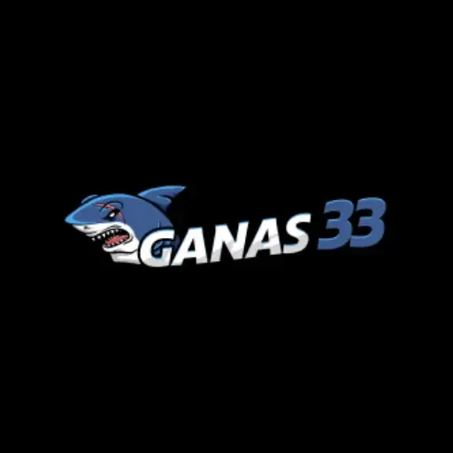 GANAS33 - Aplikasi Berita Olahraga Bola Terupdate