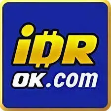IDROK - Aplikasi Navigasi Motor Terbaik untuk Perjalanan Anda