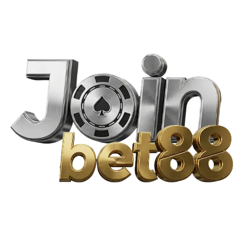 JOINBET88 - Aplikasi Pembuat Logo Terbaik