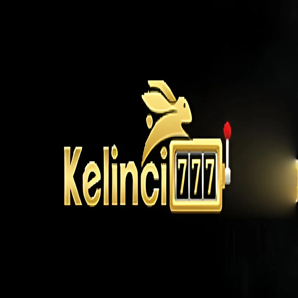 KELINCI777 - Temukan Teman Baru di Sekitar Anda