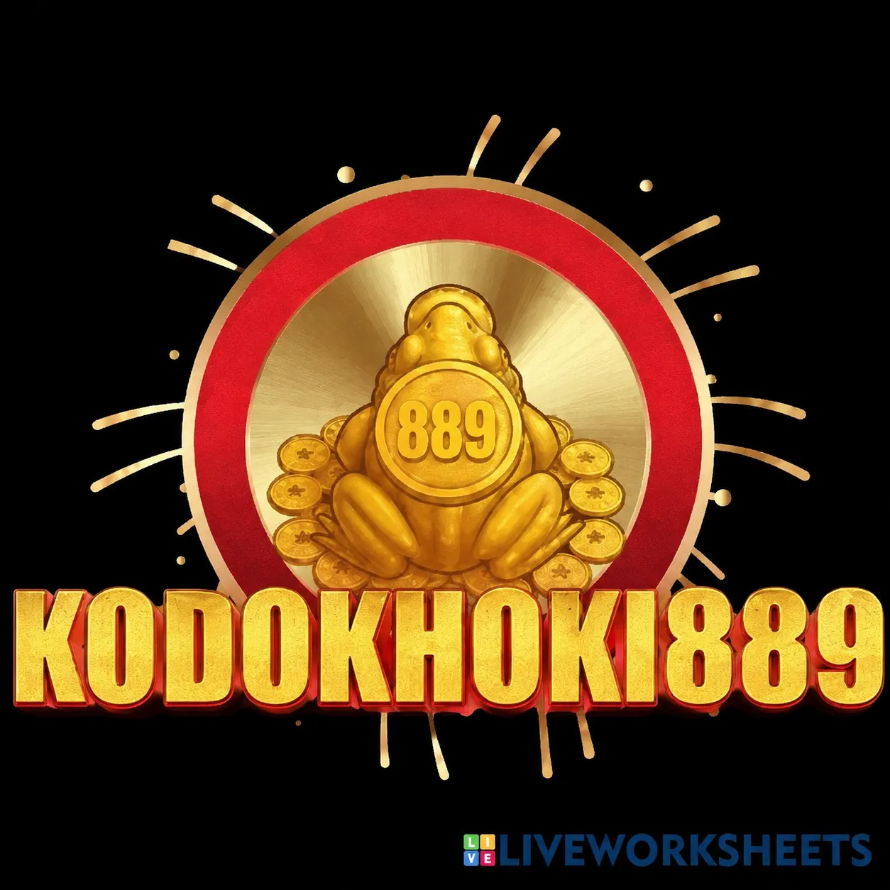 KODOKHOKI889 - Aplikasi Cek Mutasi Terpercaya untuk Keuangan Anda