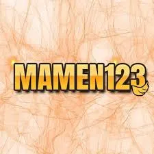 MAMEN123 - Aplikasi GPS Offline Maps Terbaik