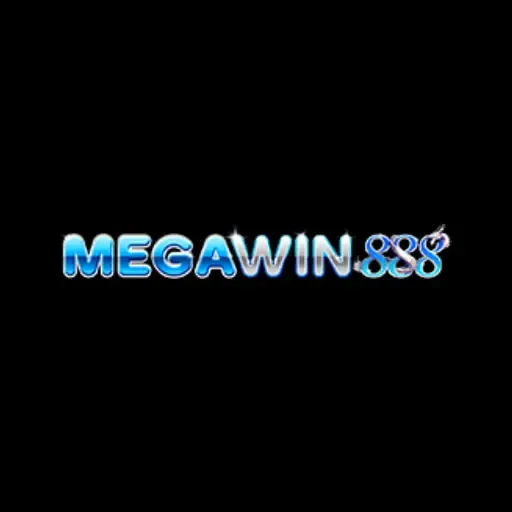 MEGAWIN888 - Aplikasi Majalah Digital Terbaru untuk Berita Terkini