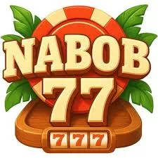 NABOB77 - Aplikasi Terpercaya untuk Berita Ekonomi dan Bisnis
