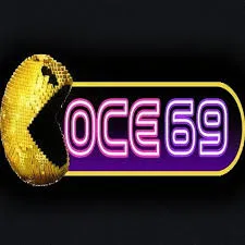 OCE69 - Pemutar MP3 Terbaik untuk Musik & Video
