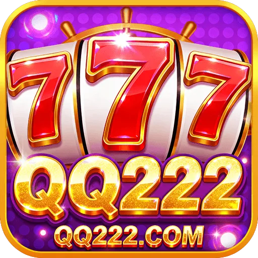 QQ222 - Aplikasi Edukasi Anak yang Menyenangkan
