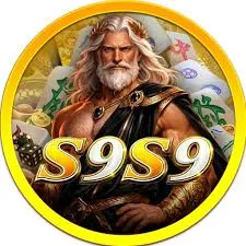 S9S9 - Aplikasi Cuaca Lokal Terbaik untuk Anda