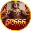 SP666 - Aplikasi Kamera Beautify untuk Mengedit Foto dengan Mudah