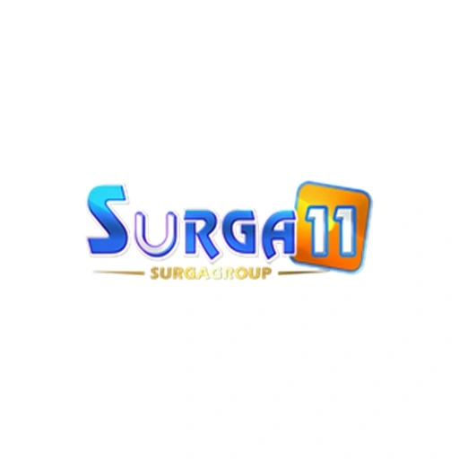 SURGA11 - Aplikasi Hitung Kalori Terbaik untuk Kesehatan Anda