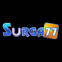 SURGA77 - Aplikasi Forum Komunitas Terbaik untuk Sosial & Chat