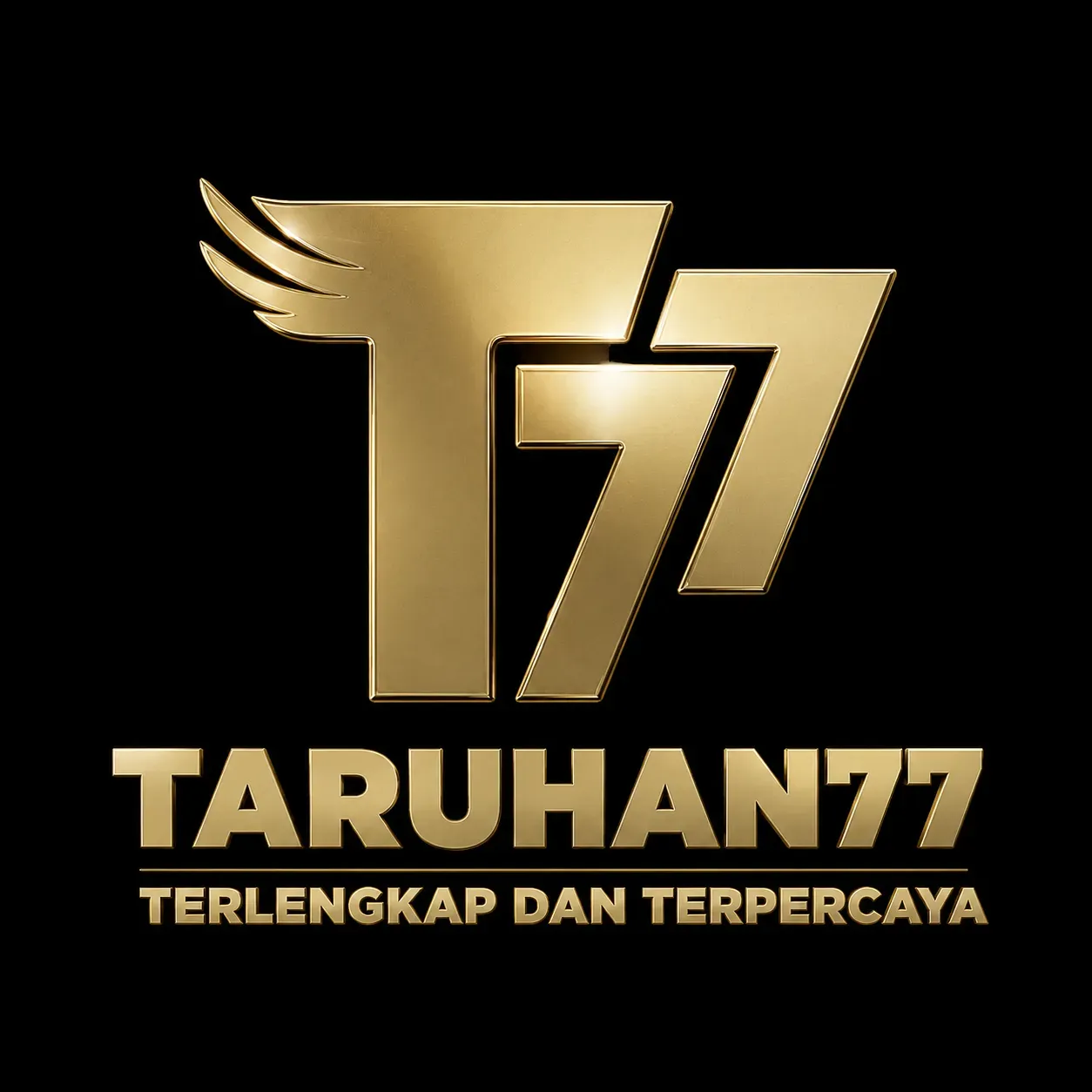 TARUHAN77 - Aplikasi Terpercaya untuk Berita Hiburan Selebriti Terbaru