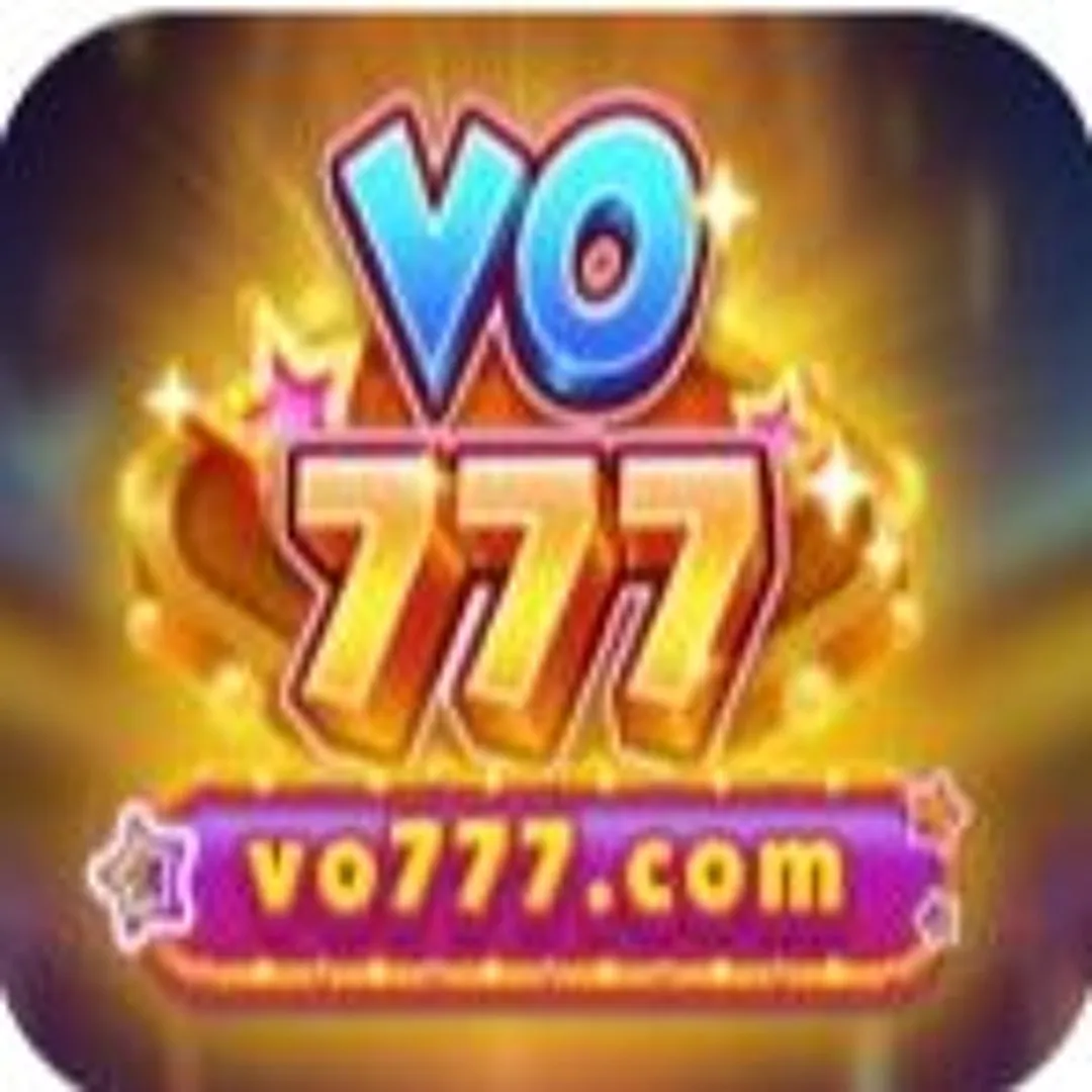VO777 - Aplikasi Berita Daerah Terpercaya