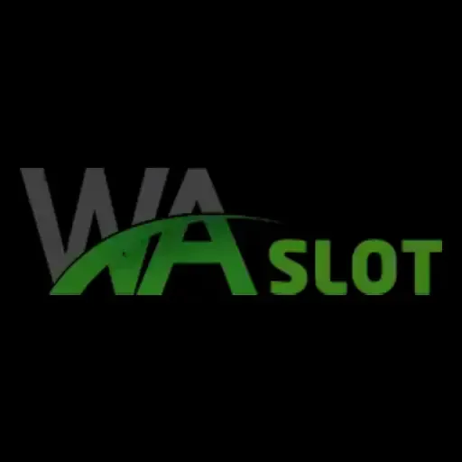 WASLOT - Aplikasi WiFi Analyzer Terbaik untuk HP