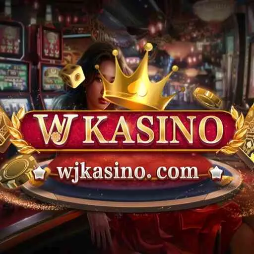 WJKASINO - Aplikasi VoIP Panggilan Terbaik untuk Sosial & Chat
