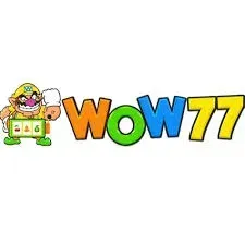 WOW77 - Aplikasi Root Helper Terbaik untuk HP Anda