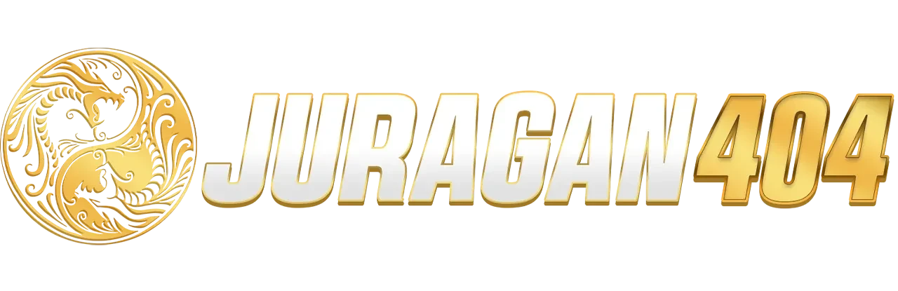 juragan404 - Kanal Resmi Indonesia